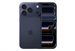 گوشی موبایل اپل iPhone 17 Pro Max ظرفیت 512 گیگابایت رم 12 گیگابایت - Not Active